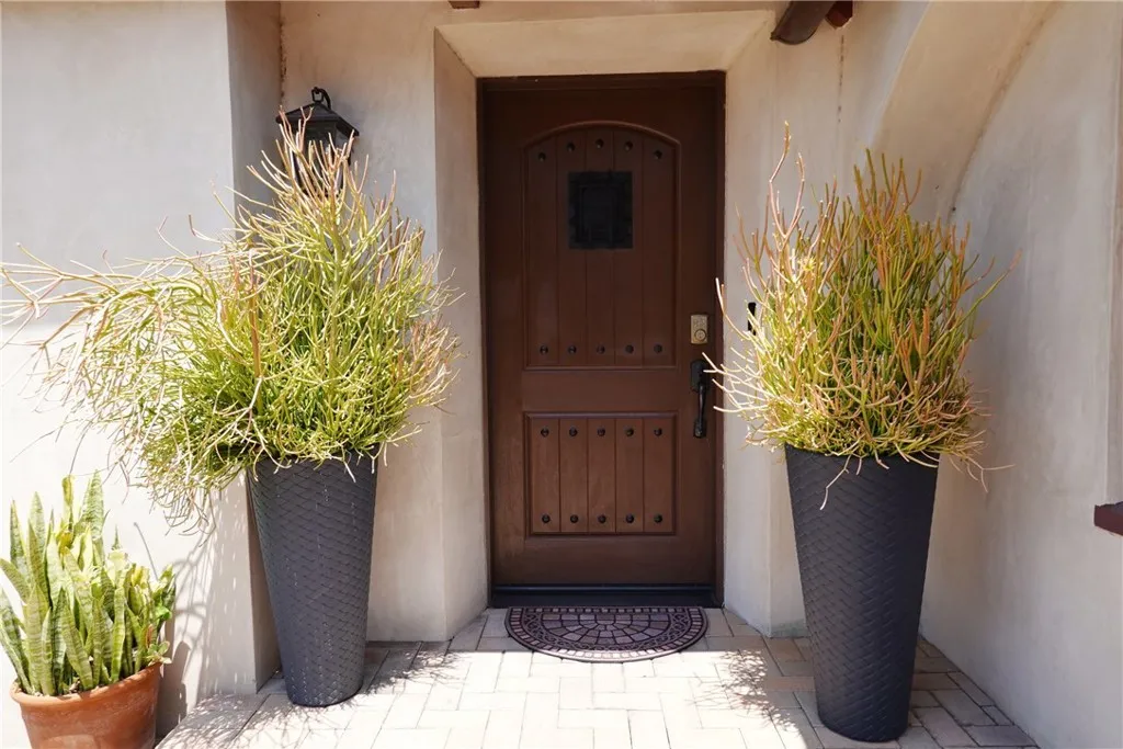 430 Sonora Avenue, Glendale, California 91201 home-pic-5